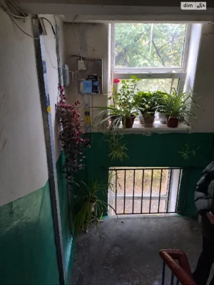 Apartment for Sale in Sverdlovsky District