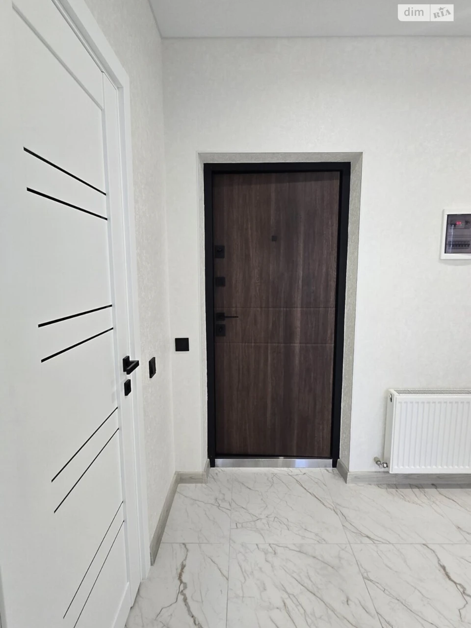 Продажа Квартиры Замостянский