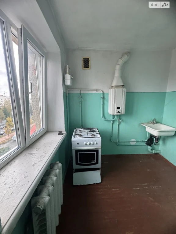 Apartment for Sale – Near Property