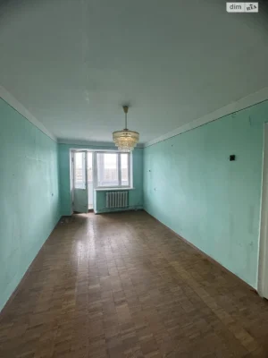 Apartment for Sale – Near Property