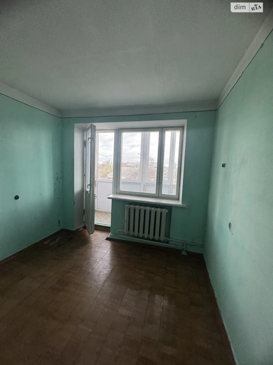 Apartment for Sale – Near Property