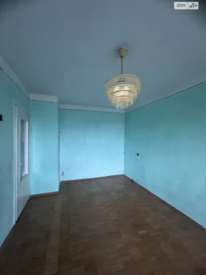 Apartment for Sale – Near Property