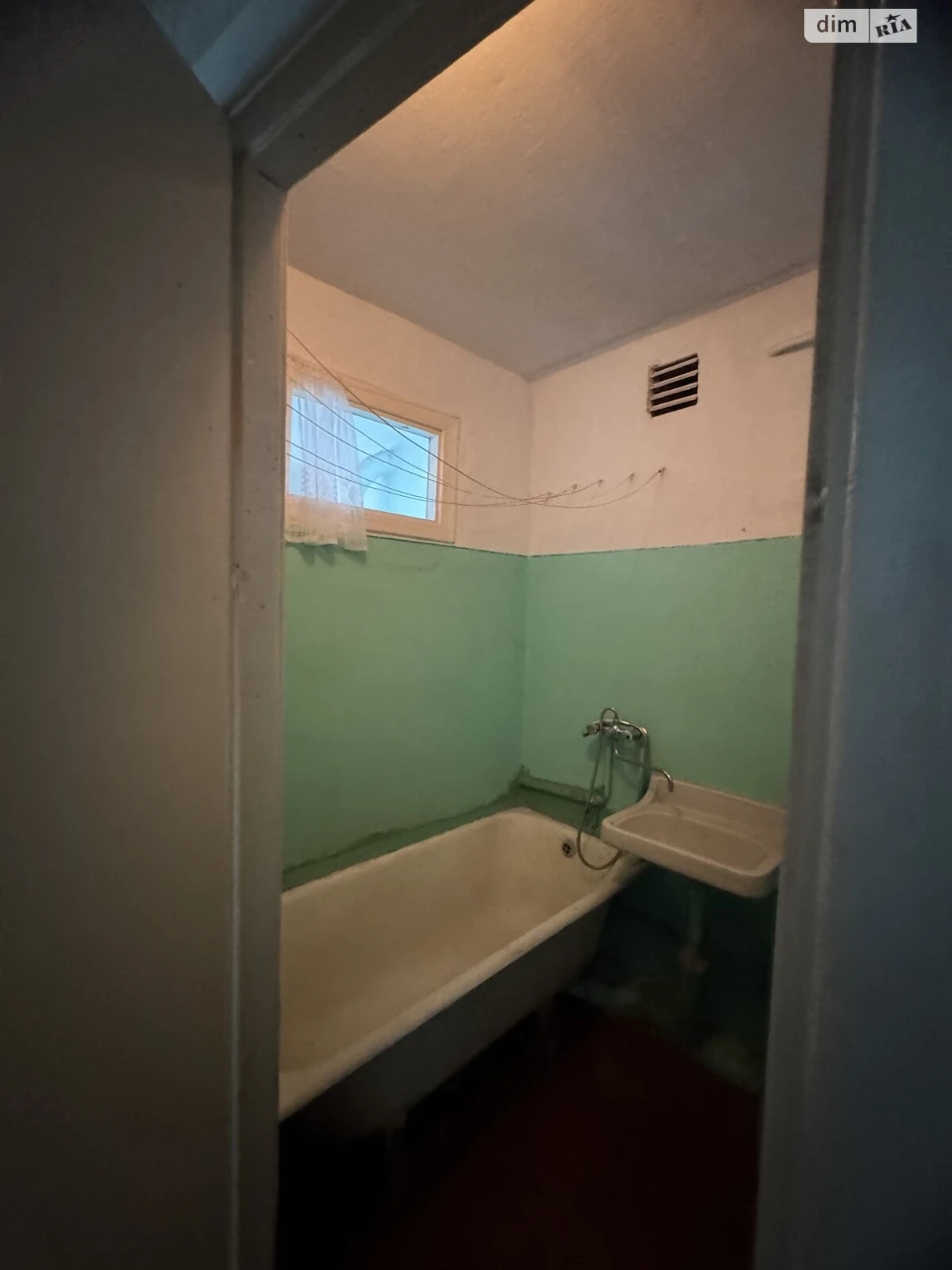 Apartment for Sale – Near Property