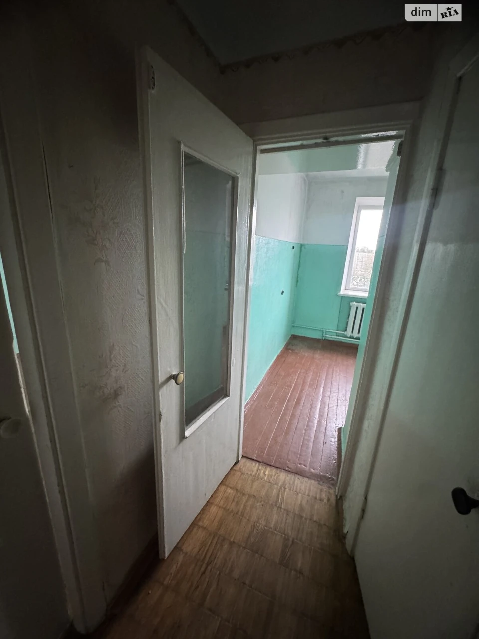 Apartment for Sale – Near Property