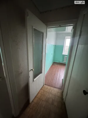 Apartment for Sale – Near Property