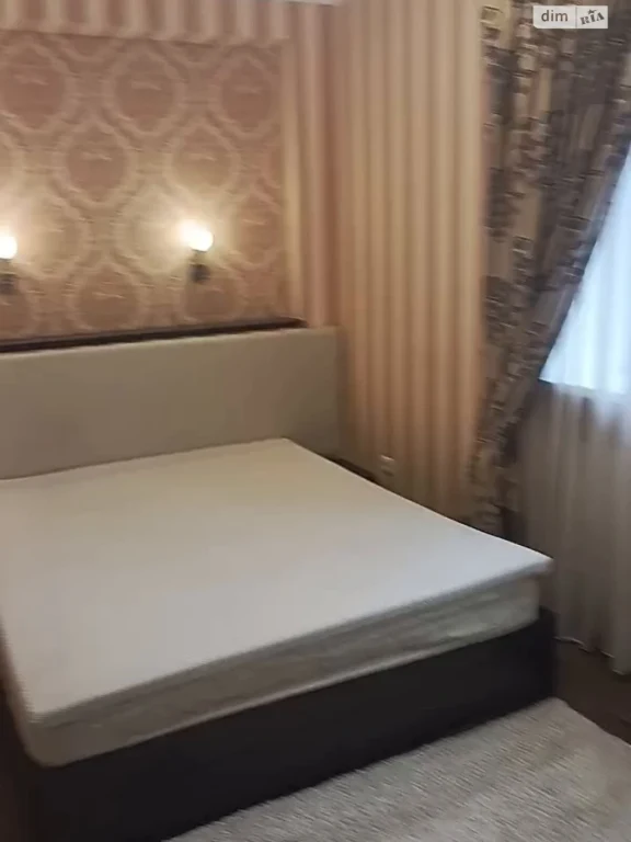 Apartment for Sale - Center