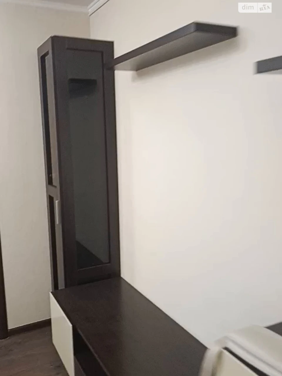 Продается Квартира в Центре