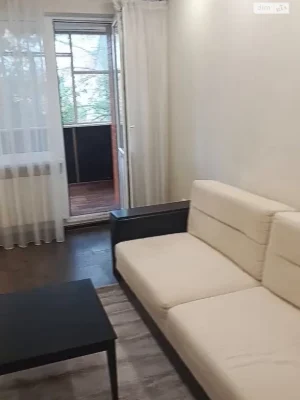 Продается Квартира в Центре
