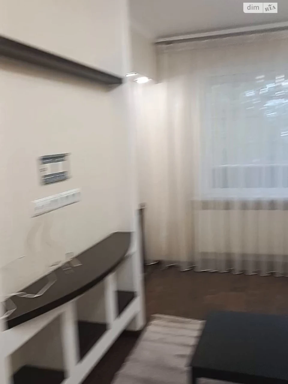 Продается Квартира в Центре
