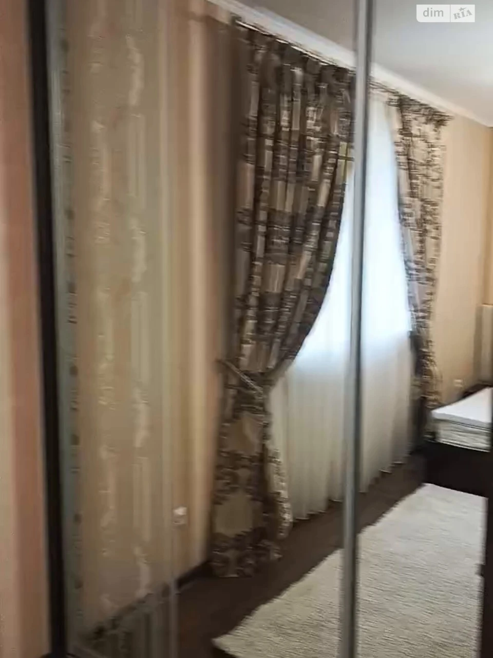 Продается Квартира в Центре