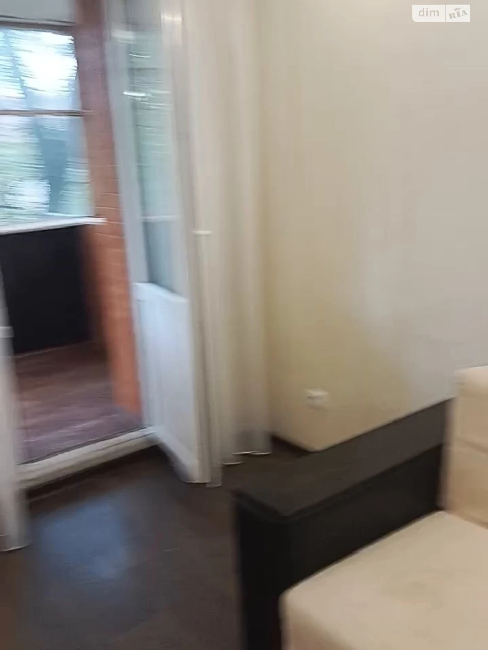 Продается Квартира в Центре
