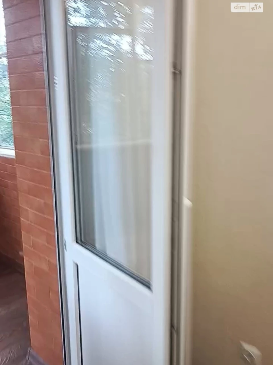 Продается Квартира в Центре