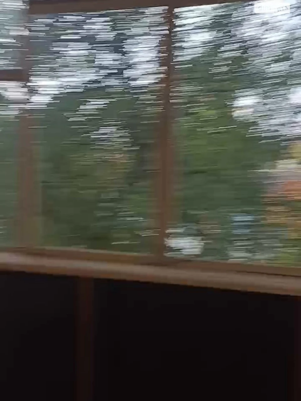 Продается Квартира в Центре