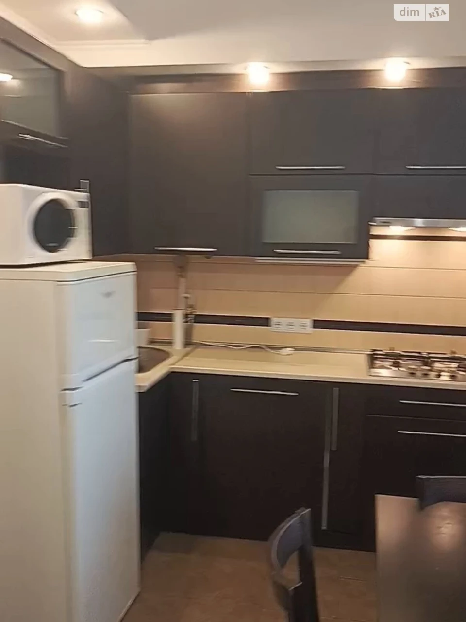 Продается Квартира в Центре
