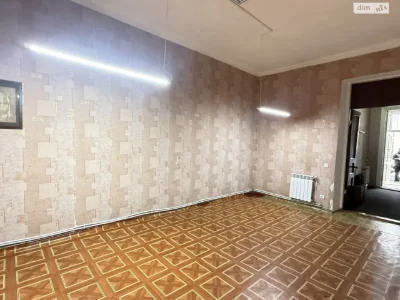 Довгострокова Оренда Квартира Центр