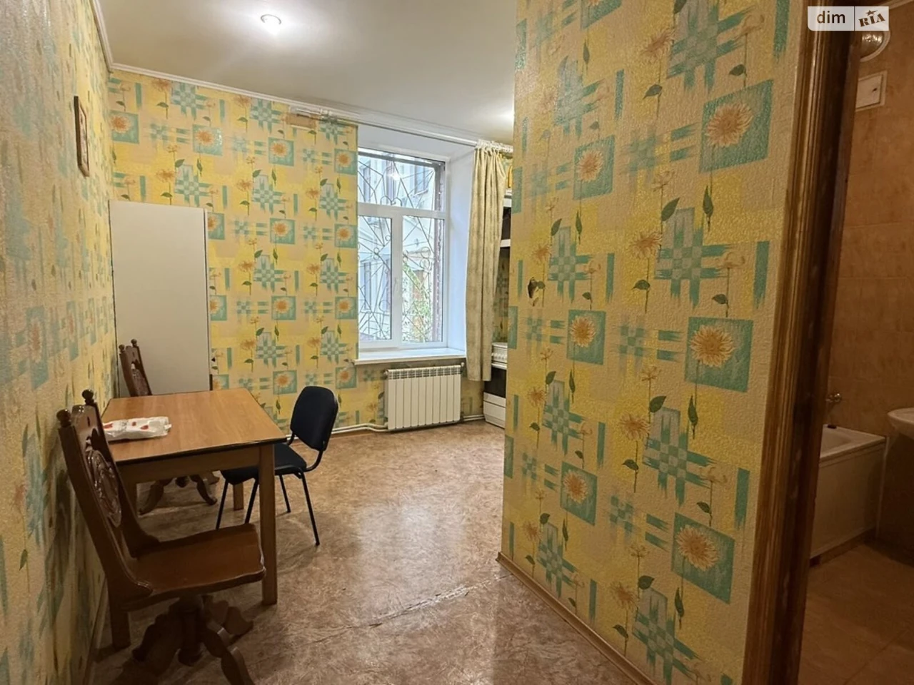 Довгострокова Оренда Квартира Центр