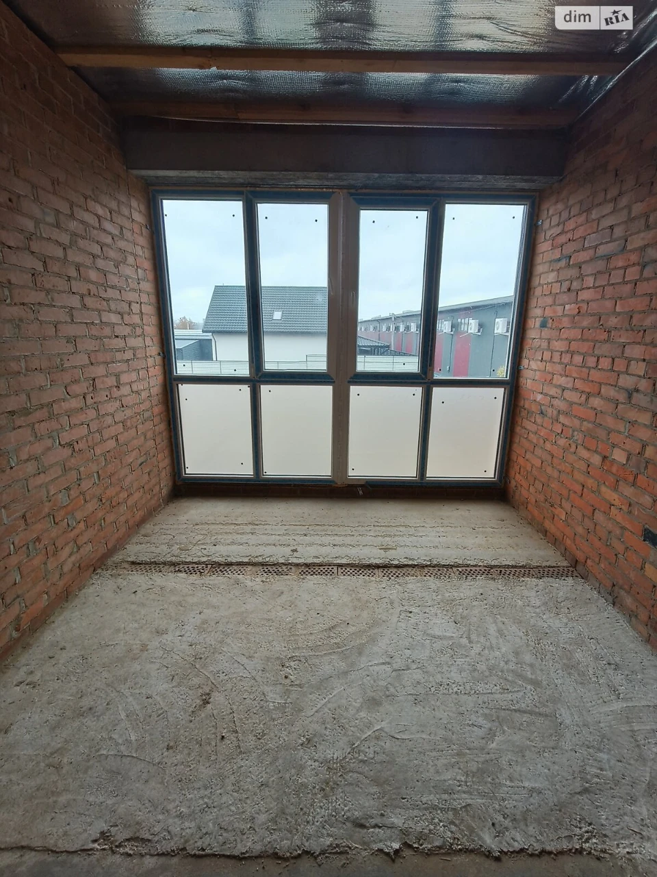 Продаж Таунхаус