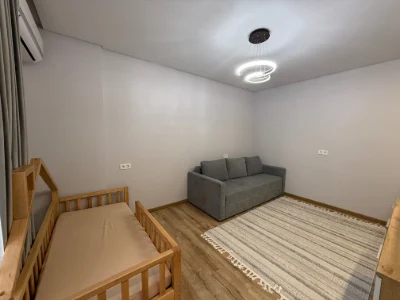 Owner. Selling 1.5-room apartment in Comfort Park residential complex