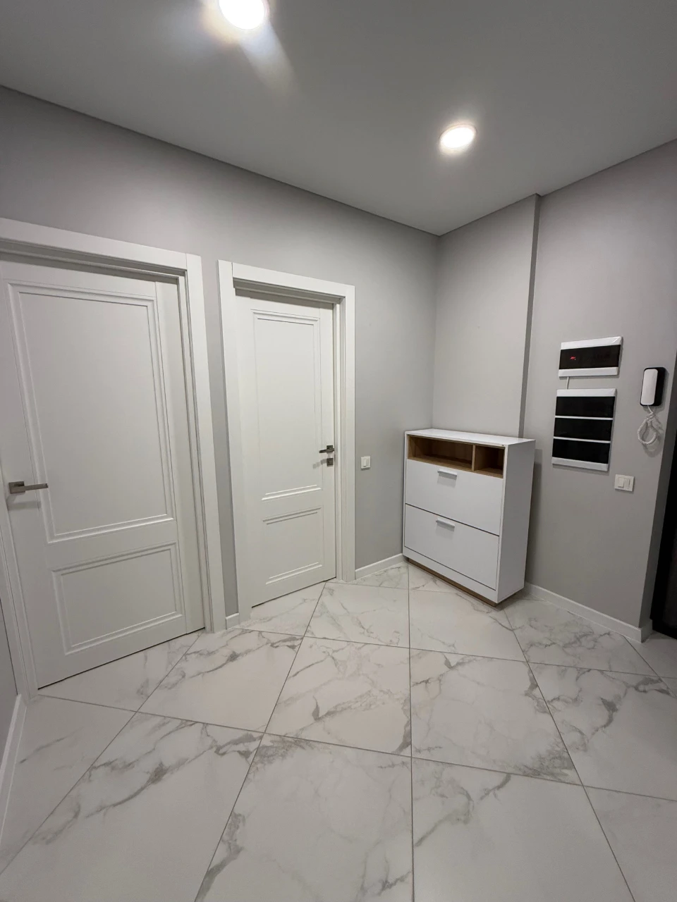 Owner. Selling 1.5-room apartment in Comfort Park residential complex