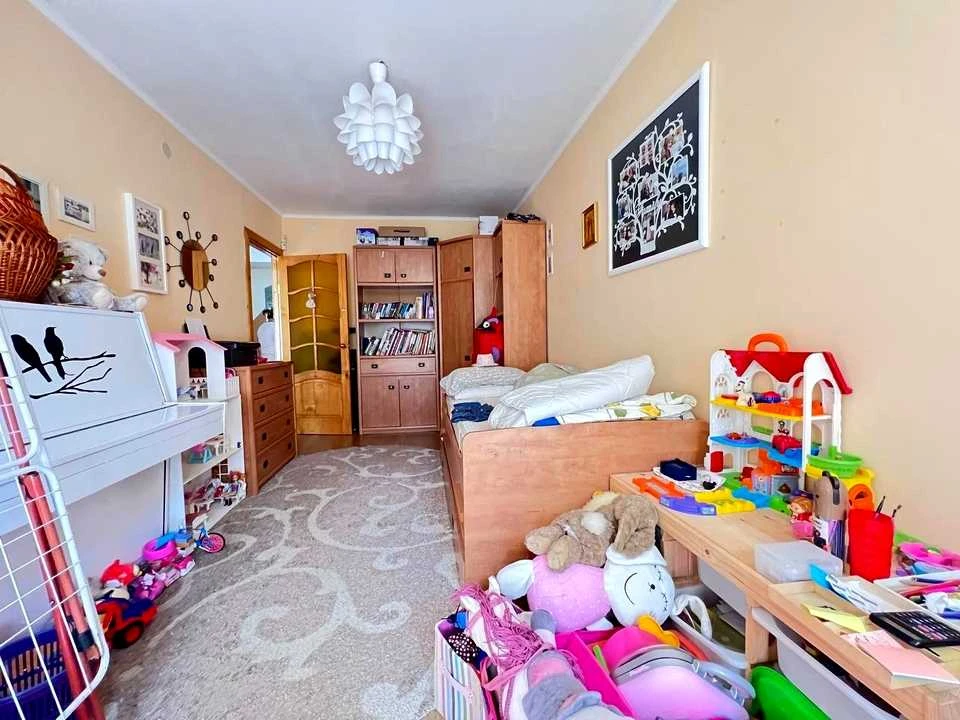 Квартира. Івано-Франківськ, вулиця Слави Стецько