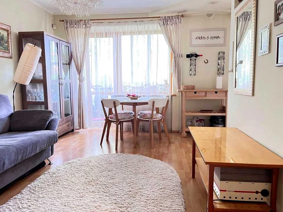 Квартира. Івано-Франківськ, вулиця Слави Стецько