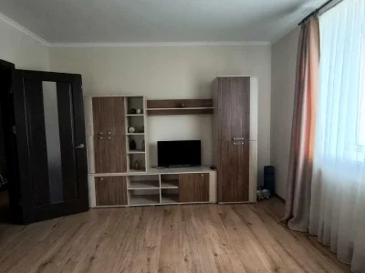 Apartment. Ivano-Frankivsk, Vovnychanka st.