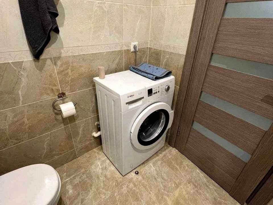 Квартира. Івано-Франківськ, Довга вул.