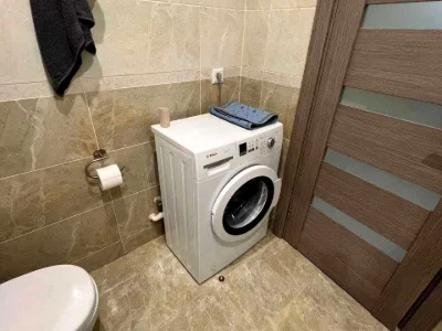 Квартира. Івано-Франківськ, Довга вул.