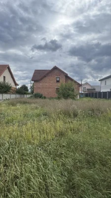 Продаж будинку в затишній локації