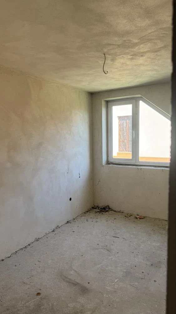 Продаж будинку в затишній локації