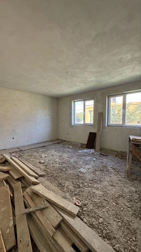 Продаж будинку в затишній локації