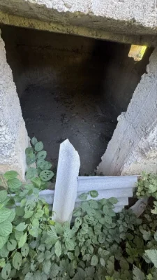 Продаж будинку в затишній локації