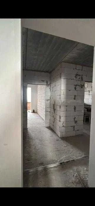 Продам квартиру 2-х кім. в цегляному будинку