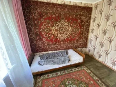 Будинок у продажу