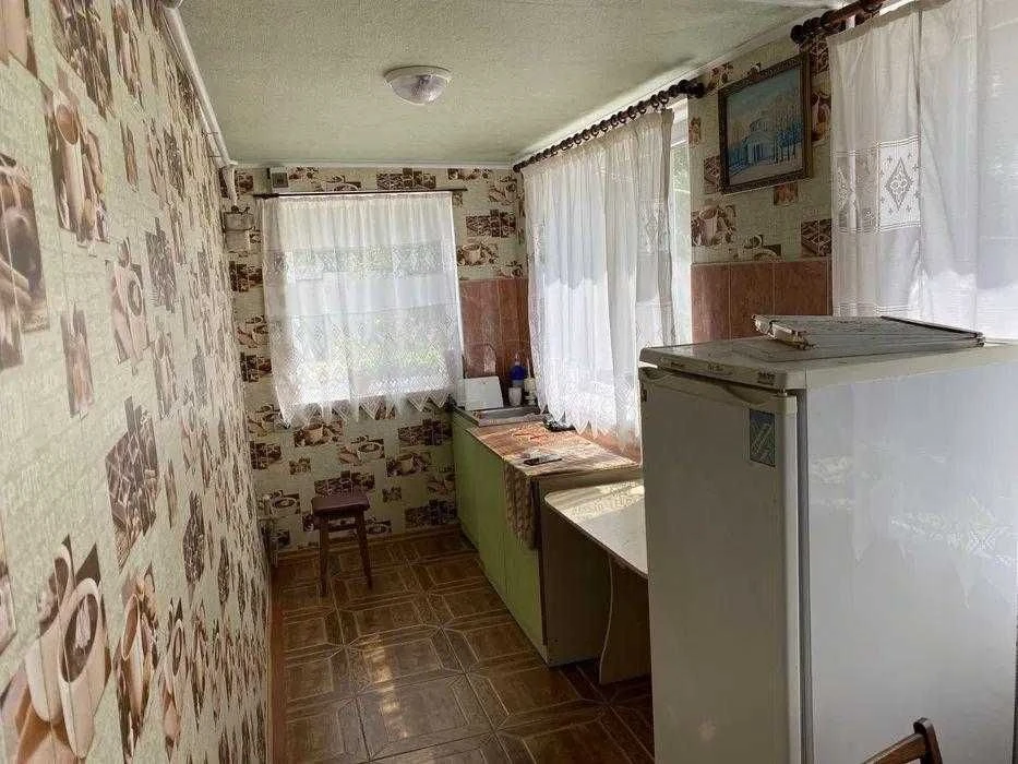 Будинок у продажу