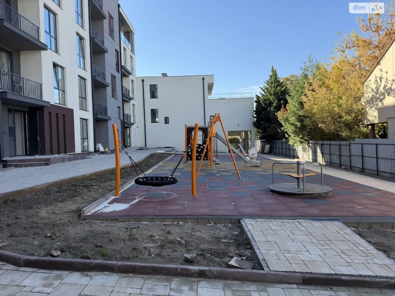 Apartment for Sale - Verbnik
