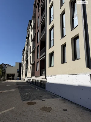 Apartment for Sale - Verbnik