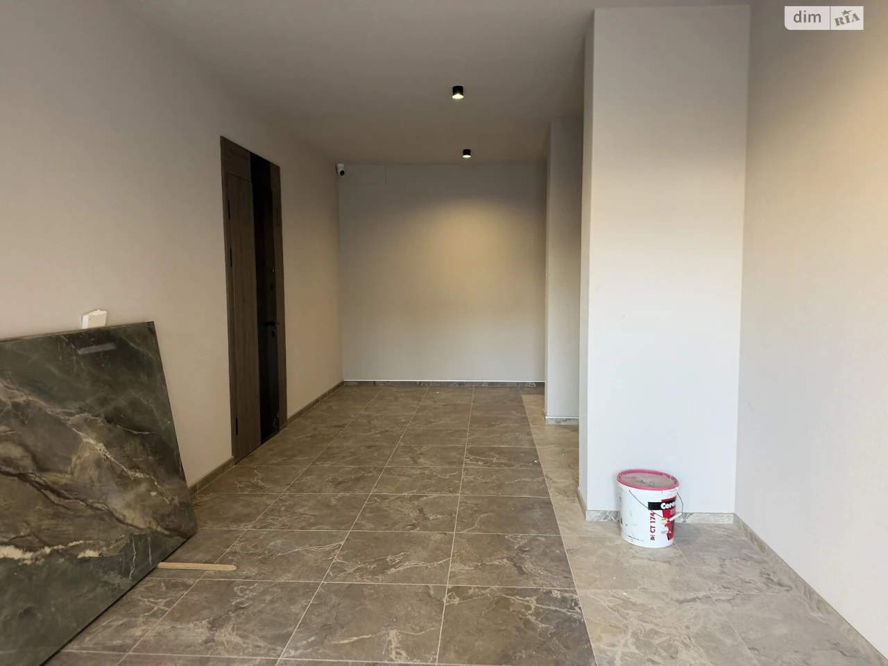Apartment for Sale - Verbnik