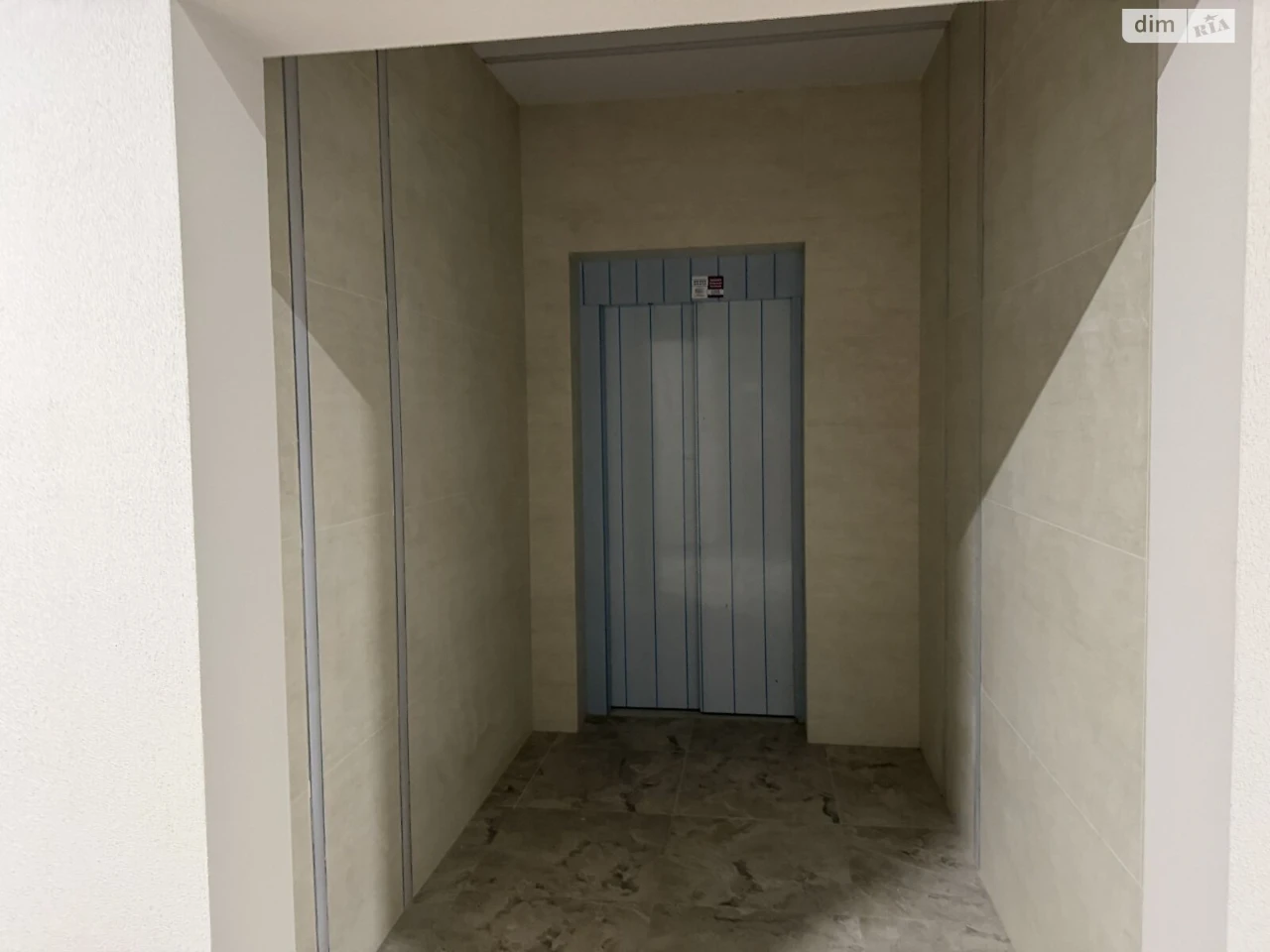 Apartment for Sale - Verbnik