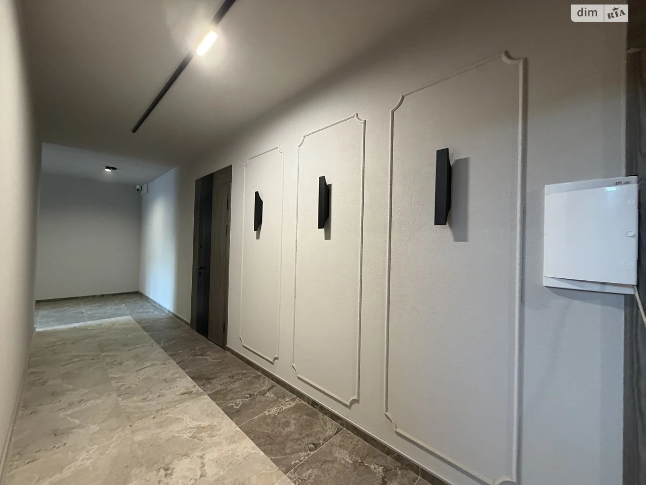 Apartment for Sale - Verbnik