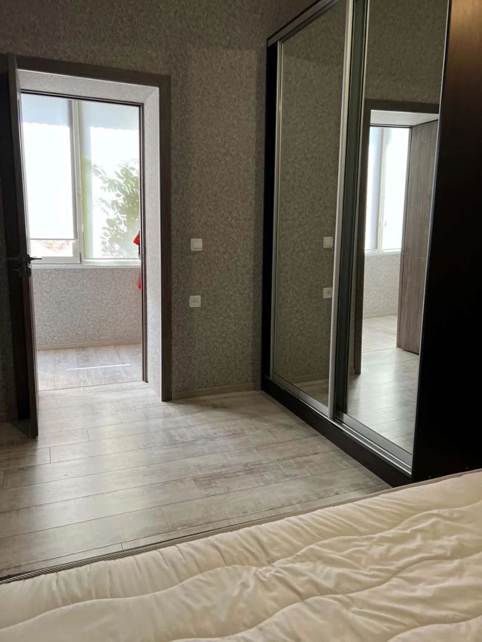 3 rooms, Center, Gas, 66 sq.m