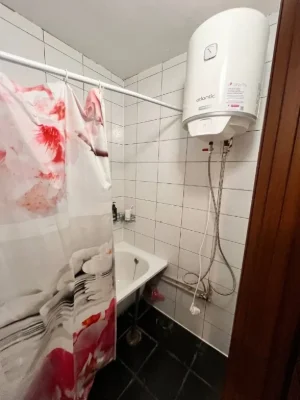 Продам 1к квартиру на Виставці