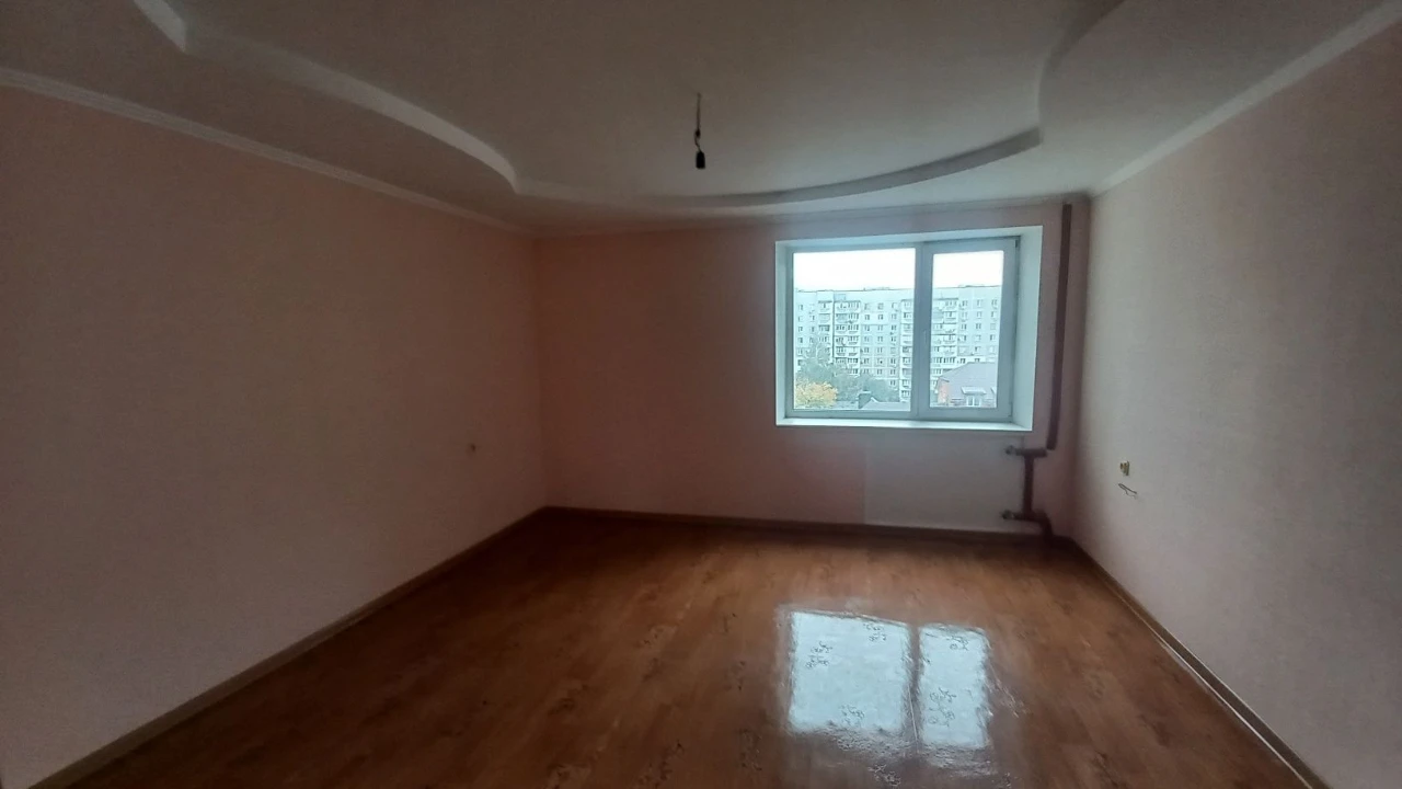 Продажа 3-комнатной квартиры на бул. Шевченка