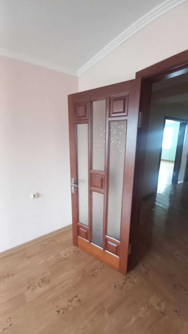 Продажа 3-комнатной квартиры на бул. Шевченка