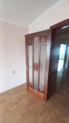 Продажа 3-комнатной квартиры на бул. Шевченка