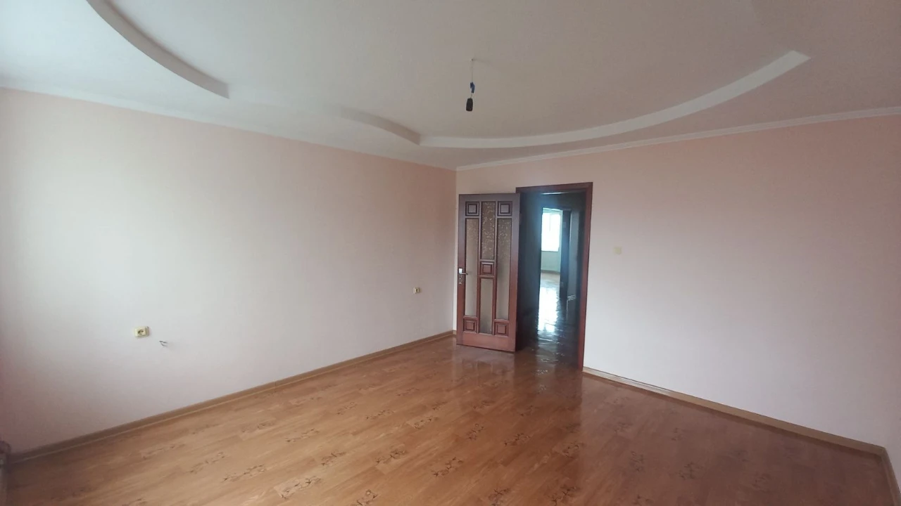 Продажа 3-комнатной квартиры на бул. Шевченка