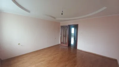 Продажа 3-комнатной квартиры на бул. Шевченка