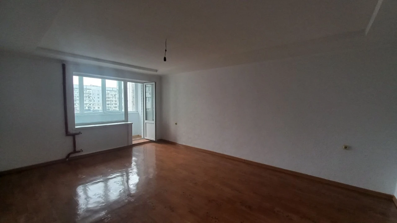 Продажа 3-комнатной квартиры на бул. Шевченка
