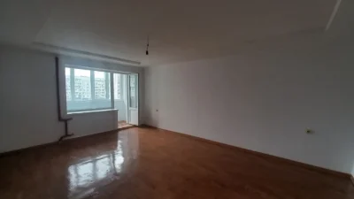 Продажа 3-комнатной квартиры на бул. Шевченка