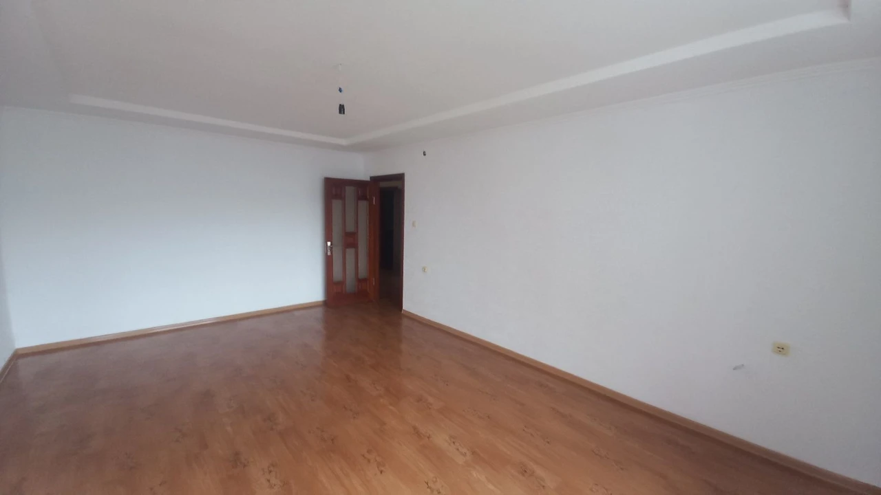 Продажа 3-комнатной квартиры на бул. Шевченка